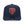 Load image into Gallery viewer, Chicago Bears Bear Face 9SEVENTY Stretch Snap Adjustable Cap
