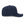 Load image into Gallery viewer, Chicago Bears Bear Face 9SEVENTY Stretch Snap Adjustable Cap
