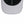 Load image into Gallery viewer, Chicago Bears Bear Face 9SEVENTY Stretch Snap Adjustable Cap
