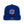 Load image into Gallery viewer, Chicago Cubs Walking Bear 9SEVENTY Stretch Snap Trucker Adjustable Cap
