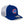 Load image into Gallery viewer, Chicago Cubs Walking Bear 9SEVENTY Stretch Snap Trucker Adjustable Cap
