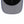 Load image into Gallery viewer, Chicago Cubs Walking Bear 9SEVENTY Stretch Snap Trucker Adjustable Cap
