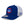 Load image into Gallery viewer, Chicago Cubs 1984 Bear 9SEVENTY Stretch Snap Trucker Adjustable Cap
