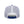 Load image into Gallery viewer, Chicago Cubs 1984 Bear 9SEVENTY Stretch Snap Trucker Adjustable Cap
