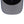 Load image into Gallery viewer, Chicago Cubs 1984 Bear 9SEVENTY Stretch Snap Trucker Adjustable Cap
