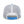 Load image into Gallery viewer, Chicago Cubs 1969 Bear 9SEVENTY Stretch Snap Trucker Adjustable Cap

