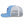 Load image into Gallery viewer, Chicago Cubs 1969 Bear 9SEVENTY Stretch Snap Trucker Adjustable Cap
