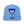 Load image into Gallery viewer, Chicago Cubs 1969 Bear 9SEVENTY Stretch Snap Trucker Adjustable Cap
