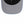 Load image into Gallery viewer, Chicago Cubs 1969 Bear 9SEVENTY Stretch Snap Trucker Adjustable Cap
