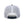 Load image into Gallery viewer, Chicago Bears C Rope 9SEVENTY Stretch Snap Adjustable Cap
