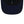 Load image into Gallery viewer, Chicago Bears C Rope 9SEVENTY Stretch Snap Adjustable Cap
