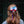 Load image into Gallery viewer, Chicago Cubs Streamer Hair Bow
