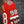 Load image into Gallery viewer, Chicago Blackhawks 2025 Connor Bedard Winter Classic Premium Jersey
