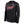 Load image into Gallery viewer, Chicago Blackhawks 2025 Winter Classic Authentic Pro Long Sleeve Tech T Shirt
