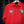 Load image into Gallery viewer, Chicago Blackhawks 2025 Winter Classic Authentic Pro Polo
