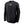 Load image into Gallery viewer, Chicago Blackhawks 2025 Winter Classic Authentic Pro Crew Neck Sweatshirt
