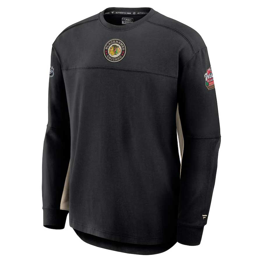 ★9/23迄sale★CLUBHAUS “The Crew” Crewneck BAUHAUS Crewneck | BAD TASTE CLUB