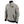 Load image into Gallery viewer, Chicago Blackhawks 2025 Winter Classic Authentic Pro Quarter Zip Sweatshirt
