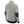 Load image into Gallery viewer, Chicago Blackhawks 2025 Winter Classic Authentic Pro Quarter Zip Sweatshirt
