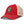Load image into Gallery viewer, Chicago Blackhawks 2025 Winter Classic Unstructured Mesh Trucker Cap
