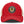 Load image into Gallery viewer, Chicago Blackhawks 2025 Winter Classic Unstructured Mesh Trucker Cap
