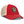 Load image into Gallery viewer, Chicago Blackhawks 2025 Winter Classic Unstructured Mesh Trucker Cap
