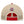 Load image into Gallery viewer, Chicago Blackhawks 2025 Winter Classic Unstructured Mesh Trucker Cap
