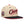 Load image into Gallery viewer, Chicago Blackhawks 2025 Winter Classic Snapback Cap

