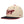 Load image into Gallery viewer, Chicago Blackhawks 2025 Winter Classic Snapback Cap
