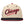Load image into Gallery viewer, Chicago Blackhawks 2025 Winter Classic Snapback Cap
