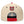 Load image into Gallery viewer, Chicago Blackhawks 2025 Winter Classic Snapback Cap
