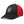 Load image into Gallery viewer, Chicago Blackhawks 2025 Winter Classic Stretch Fit Cap
