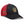 Load image into Gallery viewer, Chicago Blackhawks 2025 Winter Classic Stretch Fit Cap
