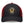 Load image into Gallery viewer, Chicago Blackhawks 2025 Winter Classic Stretch Fit Cap
