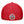 Load image into Gallery viewer, Chicago Blackhawks 2025 Winter Classic Stretch Fit Cap
