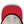 Load image into Gallery viewer, Chicago Blackhawks 2025 Winter Classic Stretch Fit Cap
