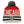 Load image into Gallery viewer, Chicago Blackhawks 2025 Winter Classic Knit POM Hat

