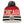 Load image into Gallery viewer, Chicago Blackhawks 2025 Winter Classic Knit POM Hat
