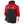 Load image into Gallery viewer, Chicago Blackhawks 2025 Winter Classic Full Zip Jacket
