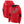 Load image into Gallery viewer, Chicago Blackhawks 2025 Winter Classic Women's Hooded Sweatshirt
