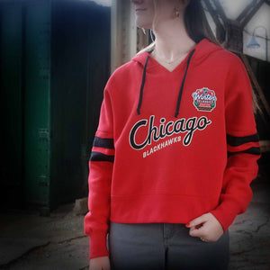 Women's