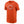 Load image into Gallery viewer, Chicago Bears Nike Orange Logo Essential T Shirt
