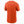 Load image into Gallery viewer, Chicago Bears Nike Orange Logo Essential T Shirt

