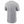 Load image into Gallery viewer, Chicago Bears Nike Groove Essential T Shirt
