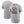 Load image into Gallery viewer, Chicago Bears Nike Groove Essential T Shirt

