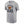 Load image into Gallery viewer, Chicago Bears Nike Groove Essential T Shirt
