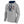 Load image into Gallery viewer, Chicago Bears Fanatics Basic Helmet Hooded Sweatshirt

