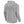 Load image into Gallery viewer, Chicago Bears Fanatics Basic Helmet Hooded Sweatshirt
