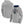 Load image into Gallery viewer, Chicago Bears Fanatics Basic Helmet Hooded Sweatshirt
