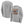 Load image into Gallery viewer, Chicago Bears Fanatics Bear Head Crewneck Sweatshirt

